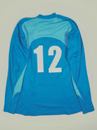 Nike Juventus Trikot (L)