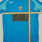 Nike Juventus Trikot (L)