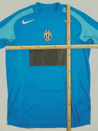 Nike Juventus Trikot (L)