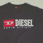 Diesel Sweater (L)