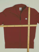 Nike Trainingsjacke (S)