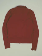 Nike Trainingsjacke (S)