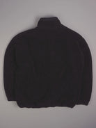 Nike Fleece Sweater (L)