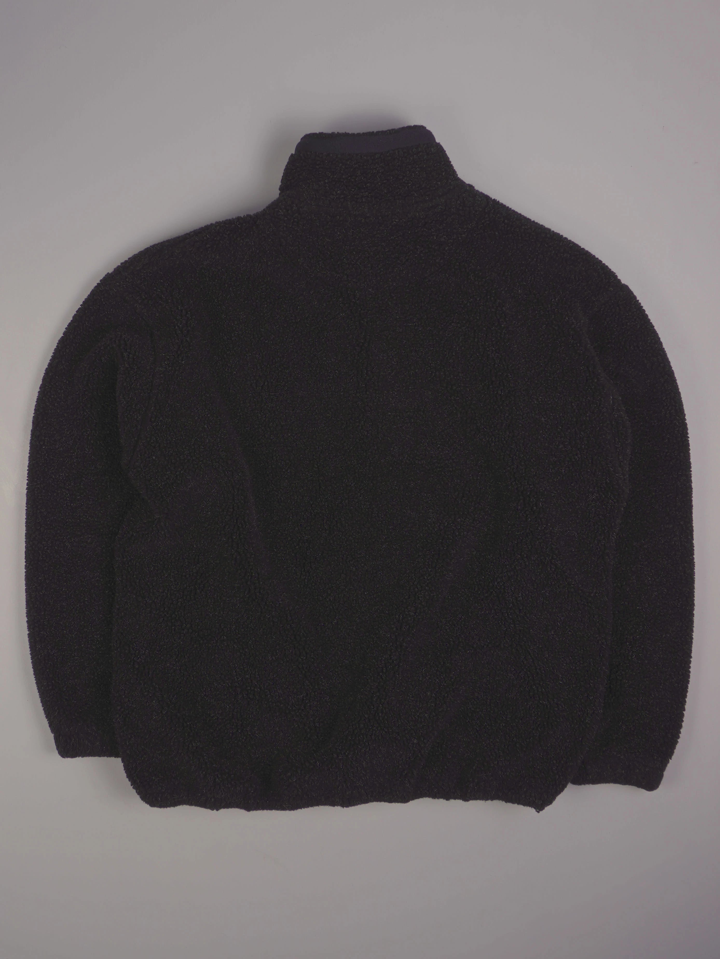 Nike Fleece Sweater (L)
