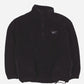 Nike Fleece Sweater (L)