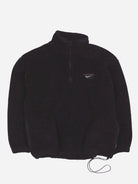 Nike Fleece Sweater (L)