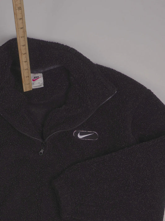 Nike Fleece Sweater (L)
