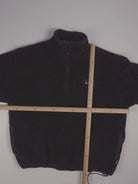 Nike Fleece Sweater (L)