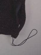 Nike Fleece Sweater (L)