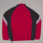 Sergio Tacchini Trainingsjacke (S)