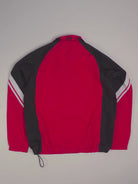 Sergio Tacchini Trainingsjacke (S)