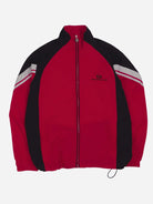 Sergio Tacchini Trainingsjacke (S)