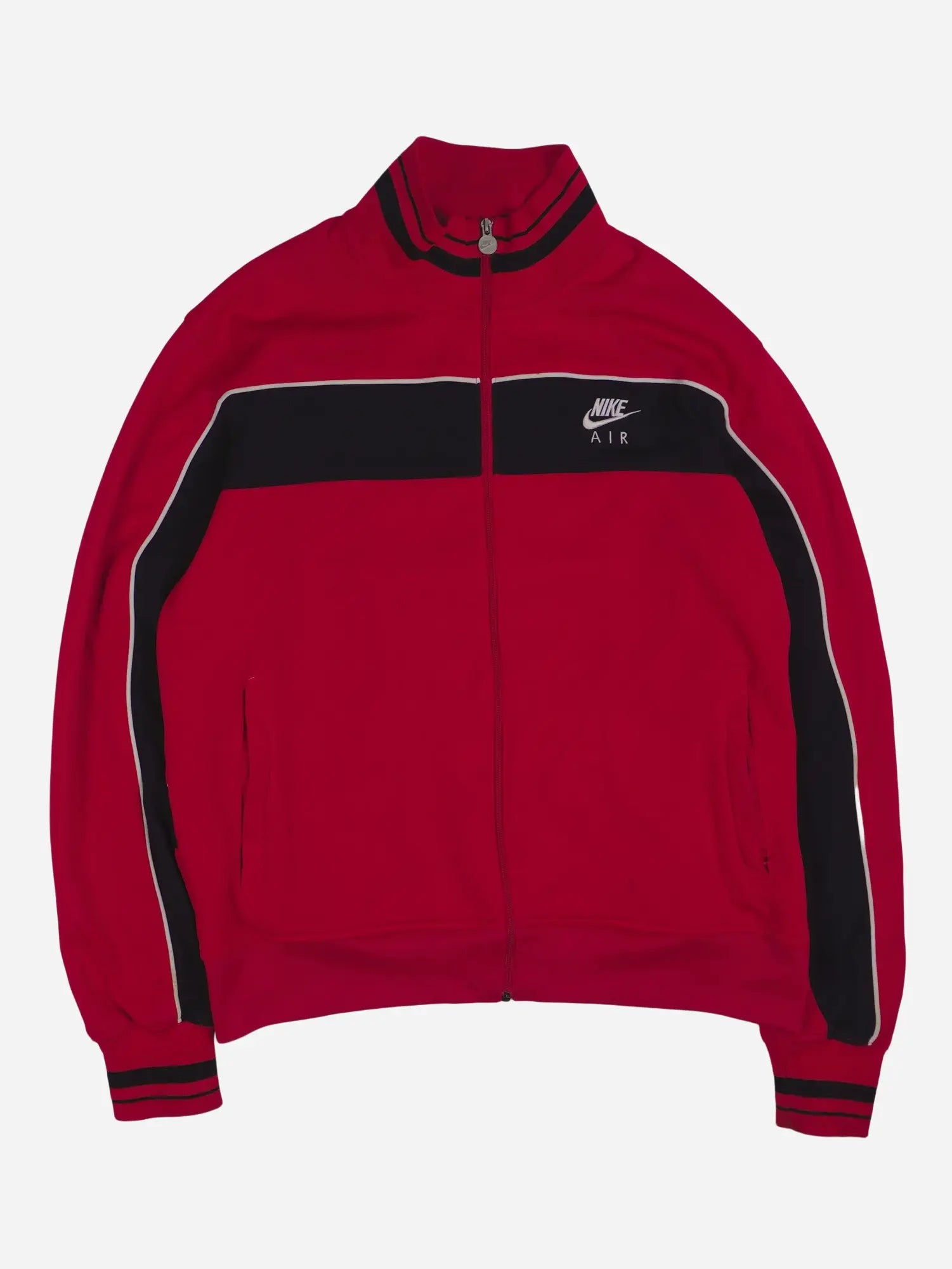 Nike Trainingsjacke (M)