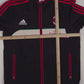 Adidas AC Mailand Trainingsjacke (M)