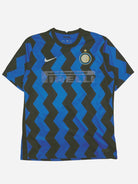 Nike Real Madrid Trikot (L)