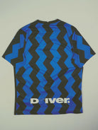 Nike Real Madrid Trikot (L)