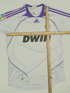 Adidas Trikot (M)