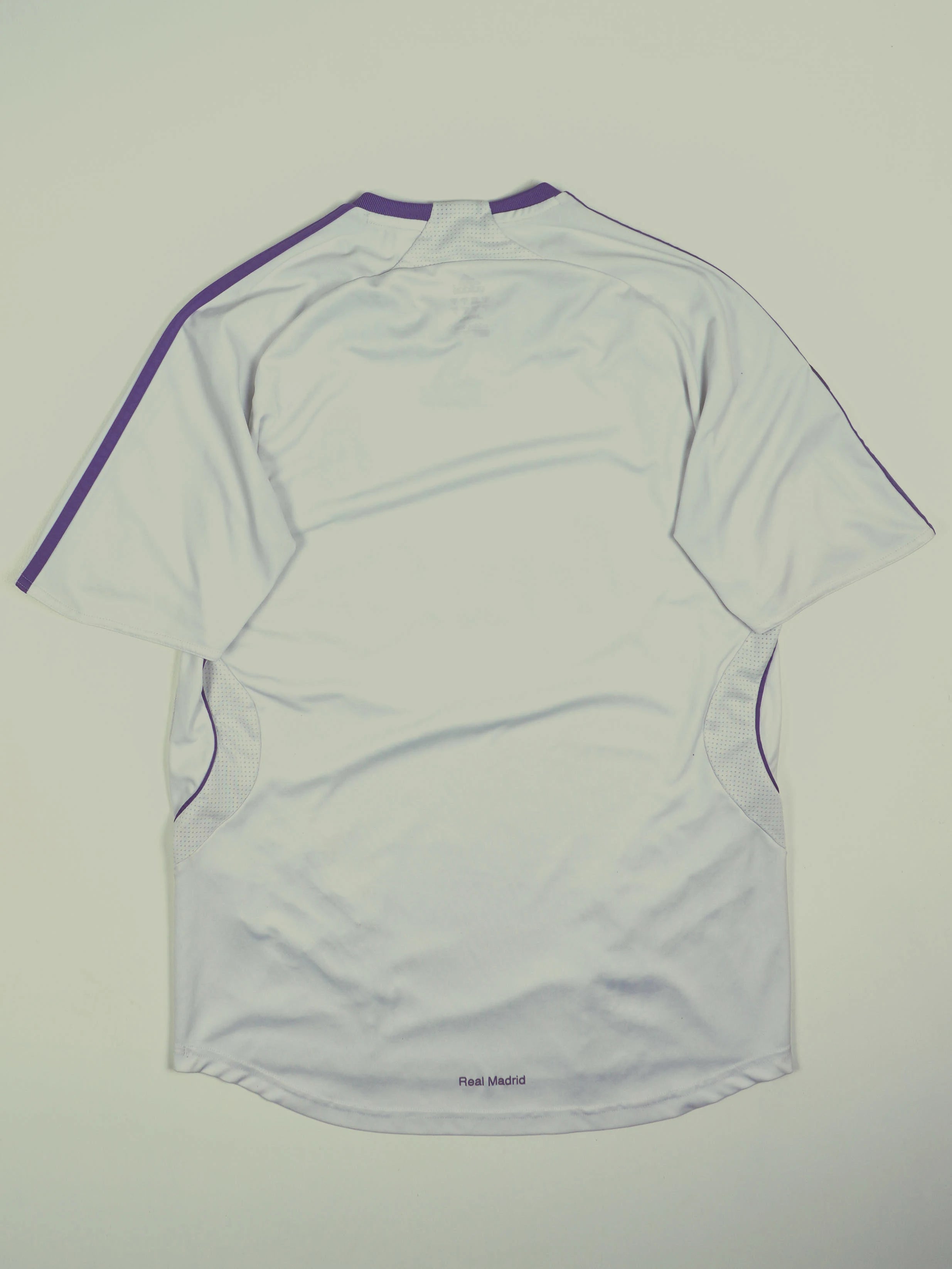 Adidas Trikot (M)