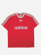 Adidas T-Shirt (XL)