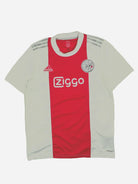 Adidas AJAS Amsterdam Trikot (M)