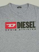 Diesel T-Shirt (L)