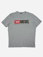 Diesel T-Shirt (L)
