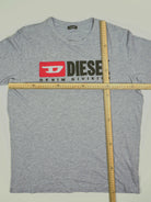 Diesel T-Shirt (L)