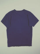 Carhartt T-Shirt (XS)