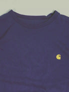 Carhartt T-Shirt (XS)