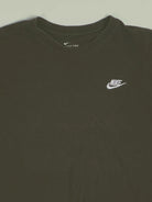 Nike T-Shirt (XS)