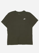 Nike T-Shirt (XS)