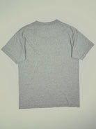 Nike USA T-Shirt (XL)