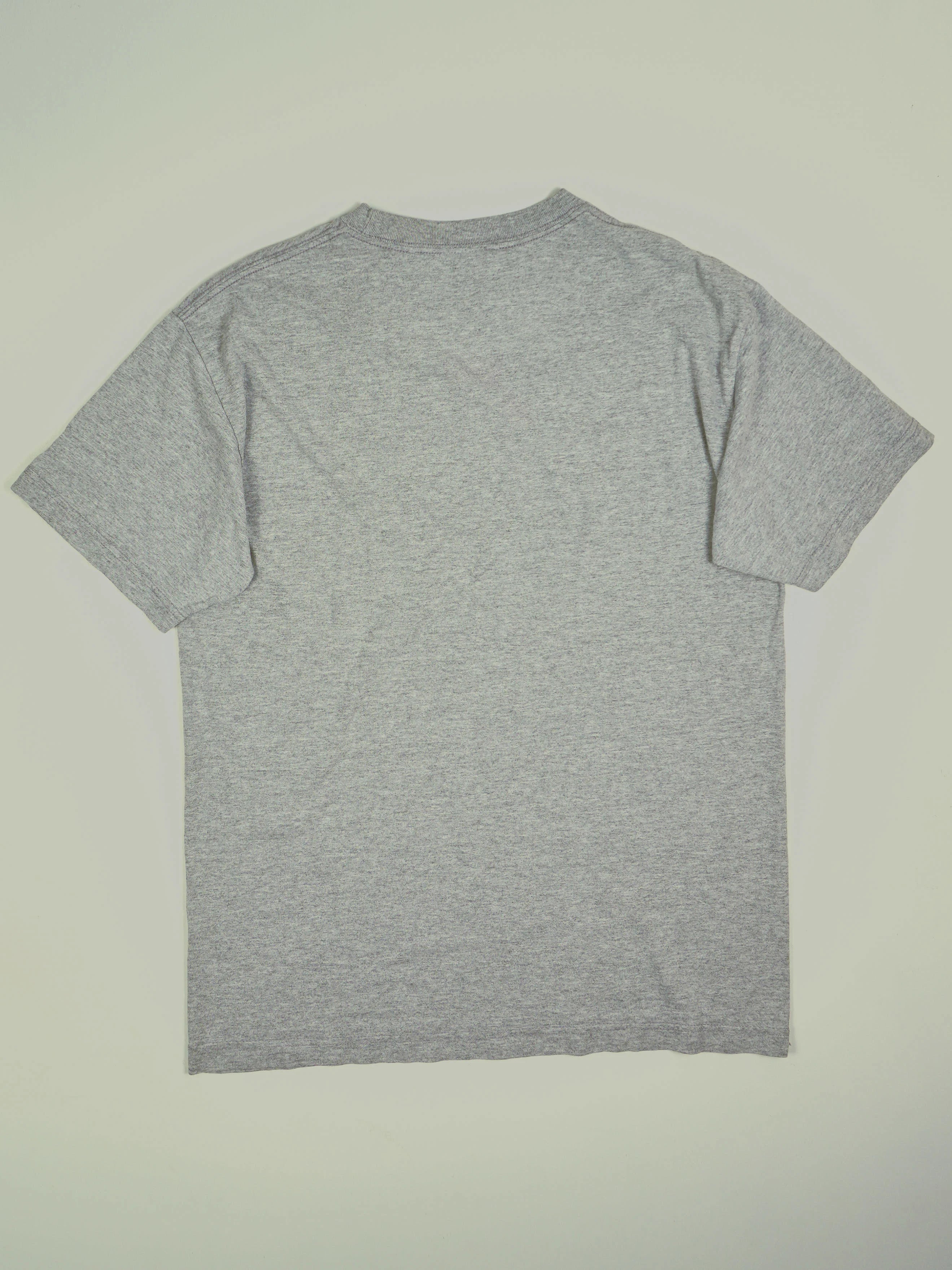 Nike USA T-Shirt (XL)