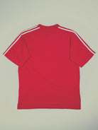 Adidas T-Shirt (L)