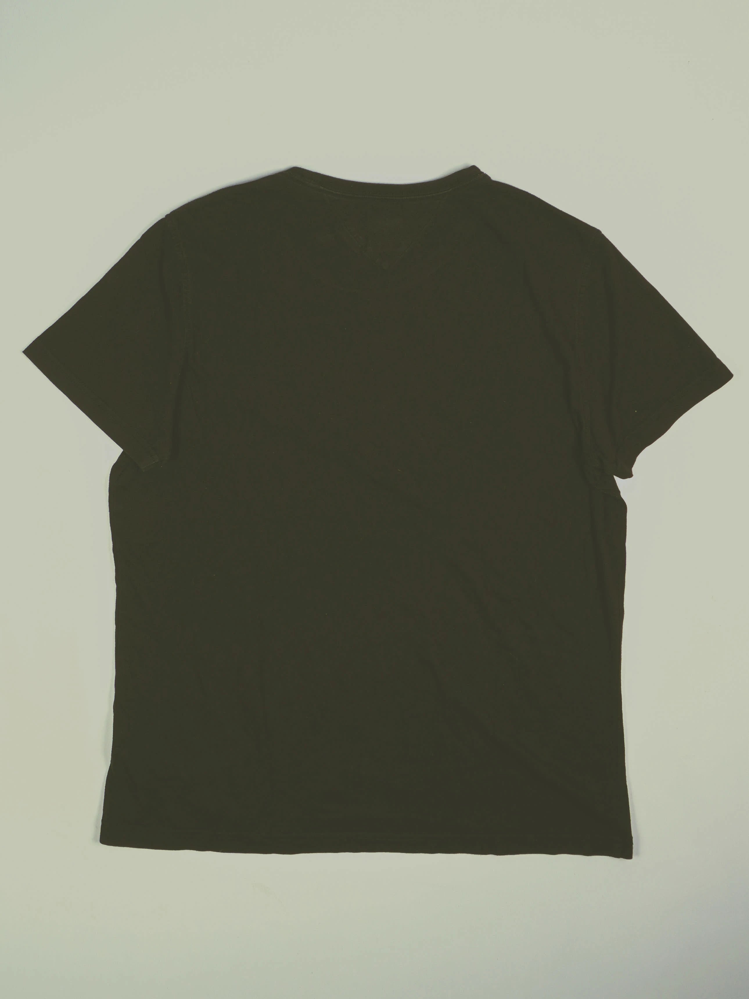 Tommy Hilfiger T-Shirt (M)