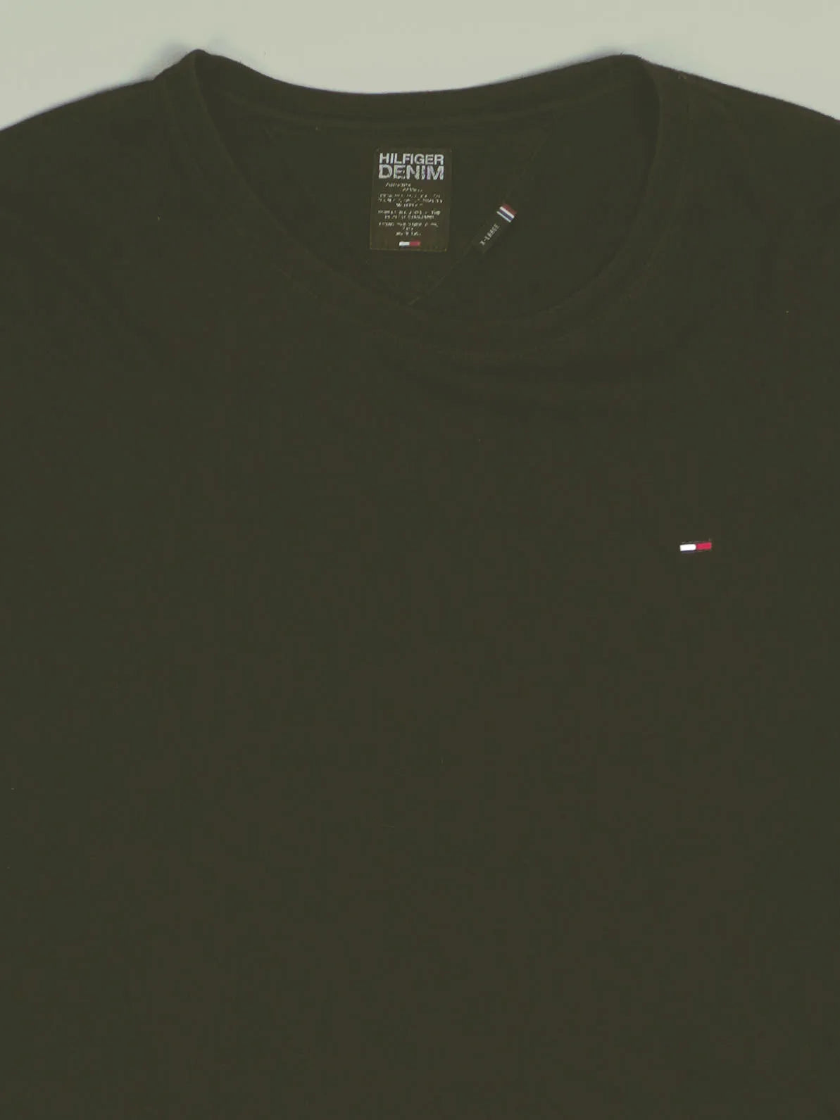 Tommy Hilfiger T-Shirt (M)