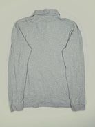 Lacoste Longsleeve (XS)