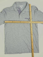 Lacoste Longsleeve (XS)