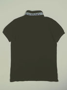 Diesel Polo Shirt (L)