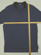 Ralph Lauren Polo Shirt (XL)