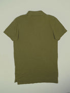 Tommy Hilfiger Polo Shirt (L)