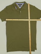 Tommy Hilfiger Polo Shirt (L)