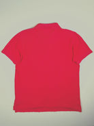 Tommy Hilfiger Polo Shirt (XL)