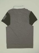 Vintage Polo Shirt (M)