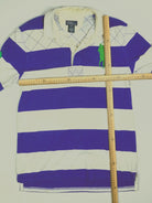 Ralph Lauren Polo Shirt (XL)