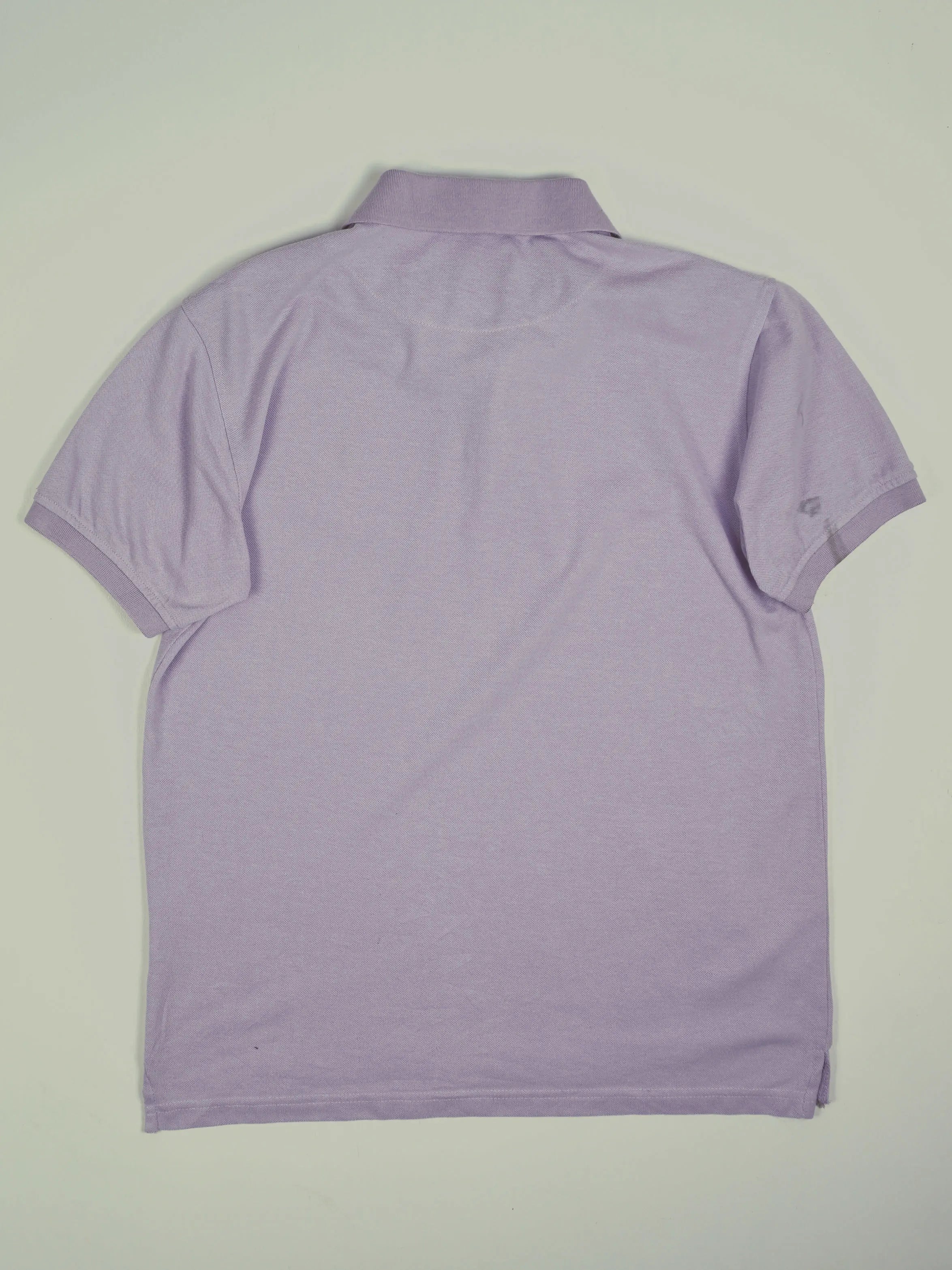 Ralph Lauren Polo Shirt (M)