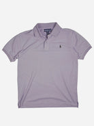 Ralph Lauren Polo Shirt (M)