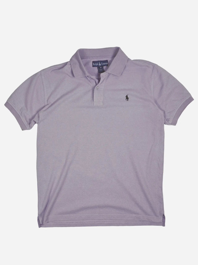 Ralph Lauren Polo Shirt (M)