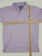 Ralph Lauren Polo Shirt (M)