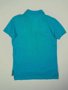 Ralph Lauren Polo Shirt (M)